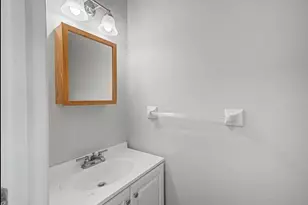 2281 Pond Ave, Maplewood, MN 55119 - Photo 12