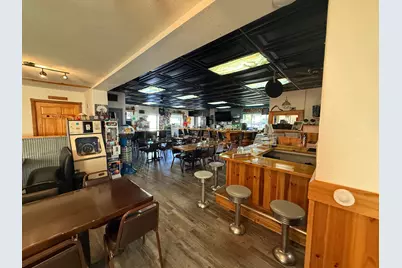 602 2nd Street, Henning, MN 56551 - Photo 24