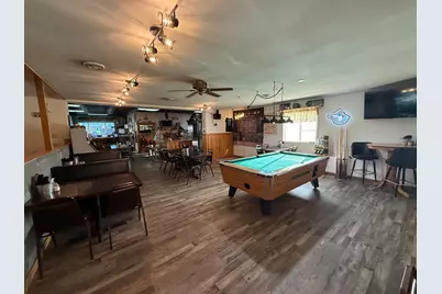 602 2nd Street, Henning, MN 56551 - Photo 26