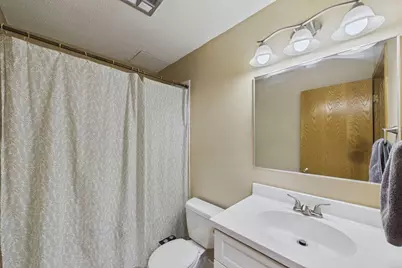 2801 Flag Avenue N #222, New Hope, MN 55427 - Photo 12