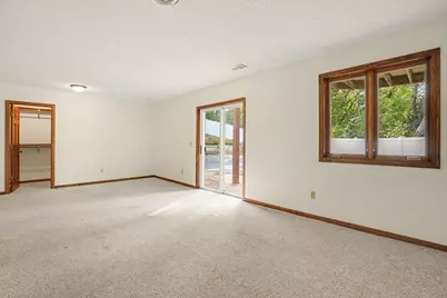 1528 Briarknoll Drive, Arden Hills, MN 55112 - Photo 24