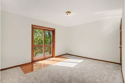 1528 Briarknoll Drive, Arden Hills, MN 55112 - Photo 22