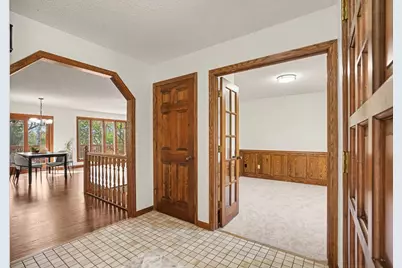 1528 Briarknoll Drive, Arden Hills, MN 55112 - Photo 10
