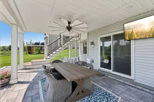 12309 Lever St NE, Blaine, MN 55449 - Photo 36