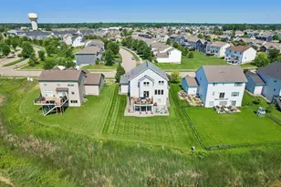12309 Lever St NE, Blaine, MN 55449 - Photo 48