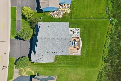 12309 Lever Street NE, Blaine, MN 55449 - Photo 50