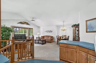 1608 Tierney Dr, Hastings, MN 55033 - Photo 14