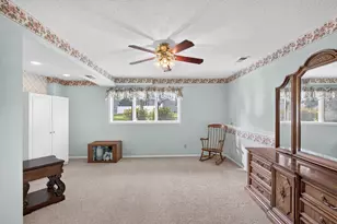 1608 Tierney Dr, Hastings, MN 55033 - Photo 22