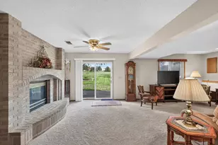 1608 Tierney Dr, Hastings, MN 55033 - Photo 20