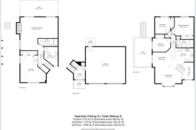 1608 Tierney Drive, Hastings, MN 55033 - Photo 26