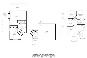 1608 Tierney Dr, Hastings, MN 55033 - Photo 26