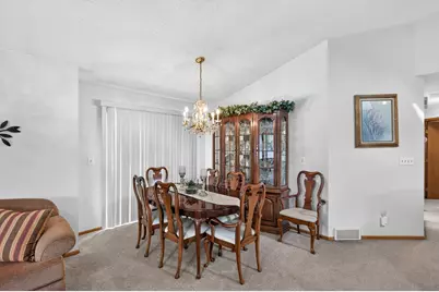 1608 Tierney Drive, Hastings, MN 55033 - Photo 8