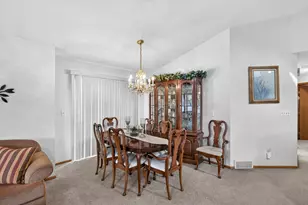 1608 Tierney Dr, Hastings, MN 55033 - Photo 8