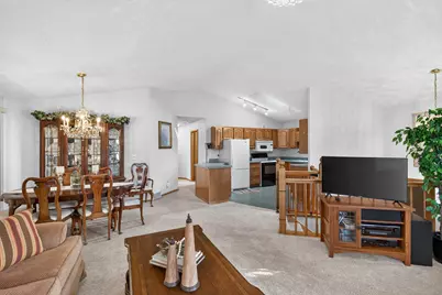 1608 Tierney Drive, Hastings, MN 55033 - Photo 6