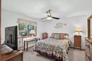1608 Tierney Dr, Hastings, MN 55033 - Photo 16