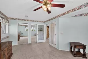 1608 Tierney Dr, Hastings, MN 55033 - Photo 16