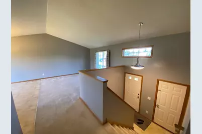 609 Dogwood Street NE, Lonsdale, MN 55046 - Photo 4