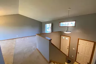 609 Dogwood St NE, Lonsdale, MN 55046 - Photo 4