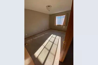 609 Dogwood Street NE, Lonsdale, MN 55046 - Photo 6