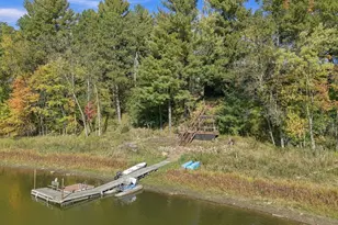 2284 100th St, New Richmond, WI 54017 - Photo 54