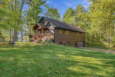 2284 100th Street, New Richmond, WI 54017 - Photo 60