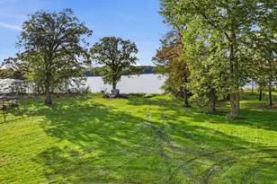 4201 104th Ave NE, Spicer, MN 56288 - Photo 8