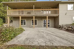 4201 104th Ave NE, Spicer, MN 56288 - Photo 48