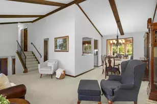6624 Edgemont Blvd N, Brooklyn Park, MN 55428 - Photo 8