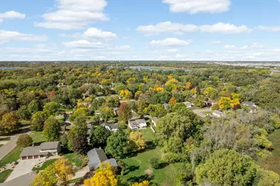 6624 Edgemont Boulevard N, Brooklyn Park, MN 55428 - Photo 40