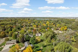 6624 Edgemont Blvd N, Brooklyn Park, MN 55428 - Photo 40