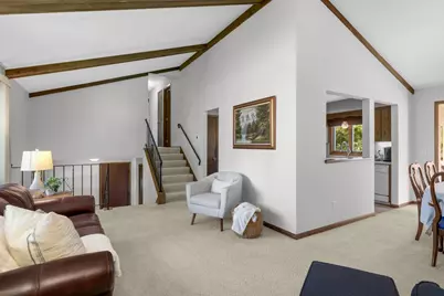 6624 Edgemont Boulevard N, Brooklyn Park, MN 55428 - Photo 6