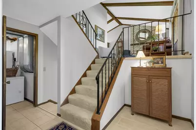 6624 Edgemont Boulevard N, Brooklyn Park, MN 55428 - Photo 4