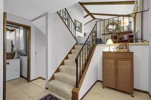 6624 Edgemont Blvd N, Brooklyn Park, MN 55428 - Photo 4