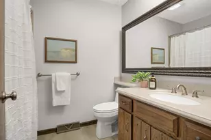 6624 Edgemont Blvd N, Brooklyn Park, MN 55428 - Photo 22