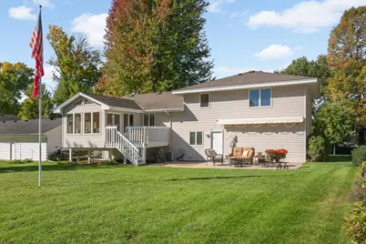 6624 Edgemont Boulevard N, Brooklyn Park, MN 55428 - Photo 32