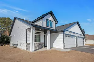 26284 1st St W, Zimmerman, MN 55398 - Photo 26