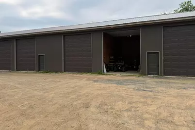 50018 Long Point Place, McGregor, MN 55760 - Photo 2