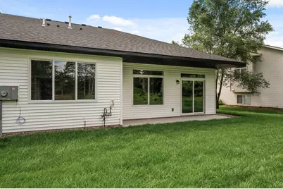 26276 1st Street W, Zimmerman, MN 55398 - Photo 30