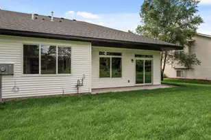 26276 1st St W, Zimmerman, MN 55398 - Photo 30