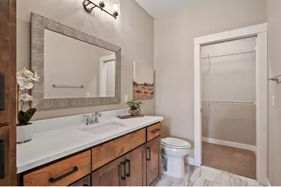 26276 1st Street W, Zimmerman, MN 55398 - Photo 20