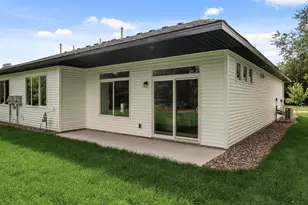 26276 1st St W, Zimmerman, MN 55398 - Photo 28