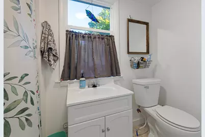 1229 1st Avenue NE, Faribault, MN 55021 - Photo 18