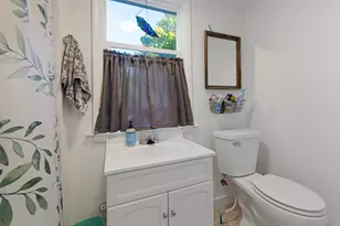 1229 1st Ave NE, Faribault, MN 55021 - Photo 18