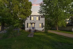 1229 1st Ave NE, Faribault, MN 55021 - Photo 2