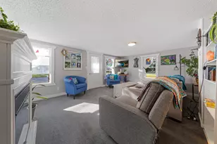 1229 1st Ave NE, Faribault, MN 55021 - Photo 14