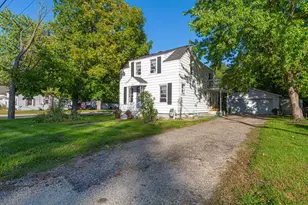 1229 1st Ave NE, Faribault, MN 55021 - Photo 1