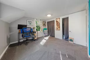 1229 1st Ave NE, Faribault, MN 55021 - Photo 26