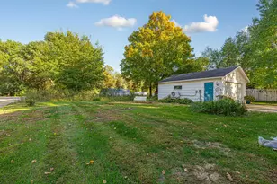 1229 1st Ave NE, Faribault, MN 55021 - Photo 6