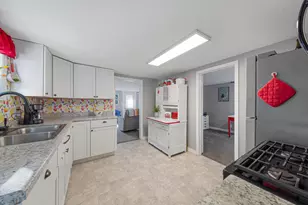 1229 1st Ave NE, Faribault, MN 55021 - Photo 10