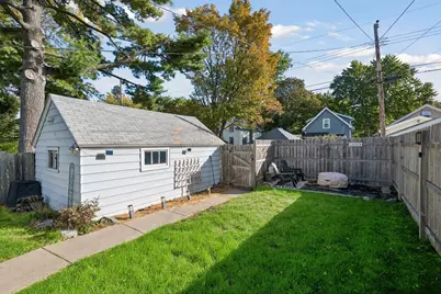 4333 12th Avenue S, Minneapolis, MN 55407 - Photo 32